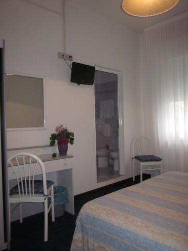 Hotel Savoia 2