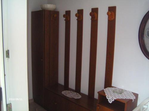  Nusi vendégház in Balatonboglár