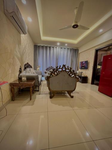 Premium Apartments Elysium Centaurus Islamabad-LMY - image 12