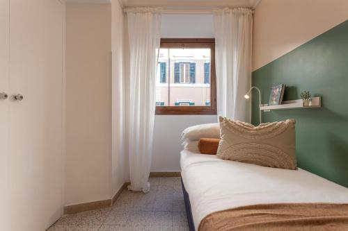 Key Apartment Trastevere, Roma (foto 4)