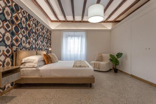 Key Apartment Trastevere, Roma (foto 7)