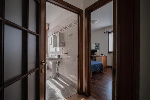 Giada Sirio & Giada Orione in Lucca