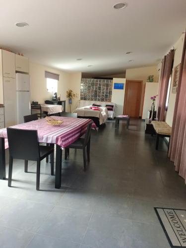 La Pallissa 9 in Bellcaire d'Emporda
