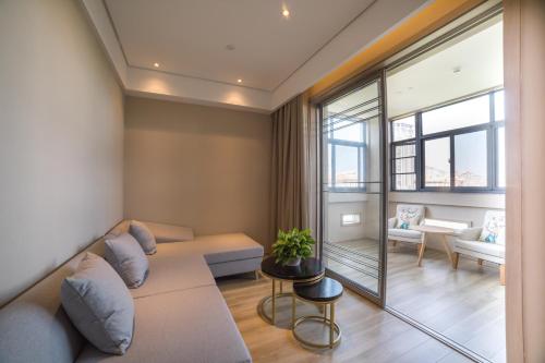 Superior Suite image 1