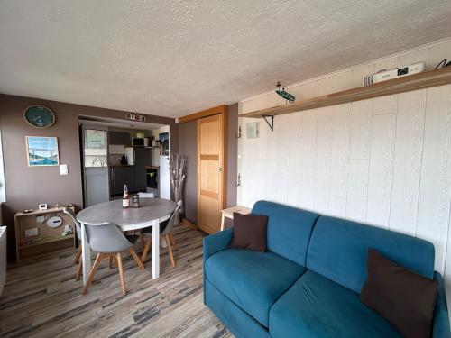 L'abri de l'Anse gîte à louer Le Vallet