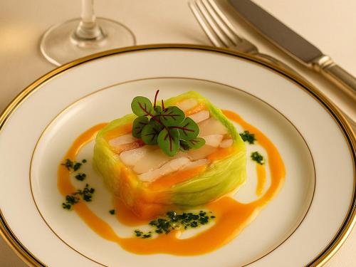 가루이자와 클럽 오브 아트