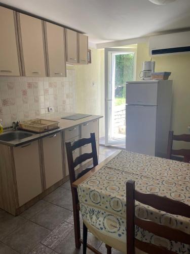 Apartman sa suncem in 別里