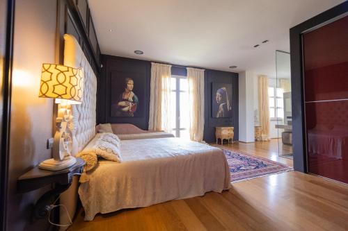 Villa Stankiewicz & Art in Пекіолі