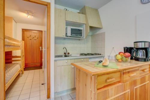 Ranfolly 10 - image 9