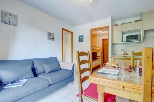 Ranfolly 10 - image 11