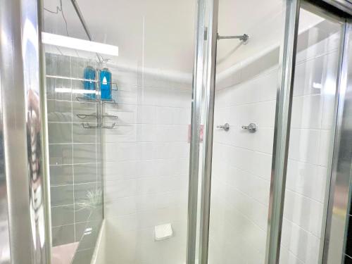 North Ryde Guesthouse - image 2