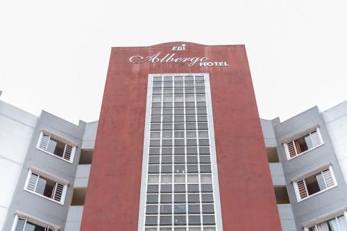 Cozy & Pet-Friendly Studio Type: R Place @ Albergo in Outlook Drive