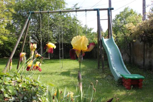 酒店活動, 貝拉西莫內塔住宿加早餐旅館 (Bella Simonetta) in 弗蘭科爾