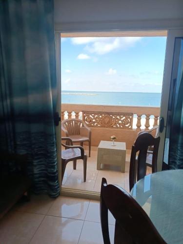 Skats, Ras El Bar Apartments Armed Forces in Ras El-Barr