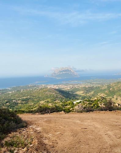 Tenuta Eike, Porto San Paolo (zdjęcie 4)