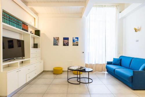 Two-Bedroom Apartment image 10