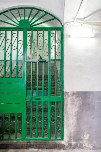 Toledo Heights by NapoliApartments - image 3