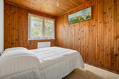 La Recanette - 4min à pied du Port Jean Gau - Apartment - Valras-Plage