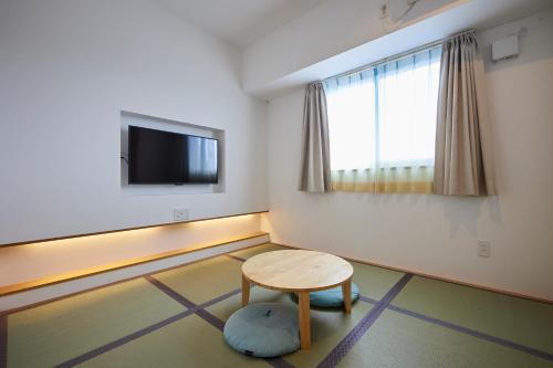 Smile Hotel Miyakojima