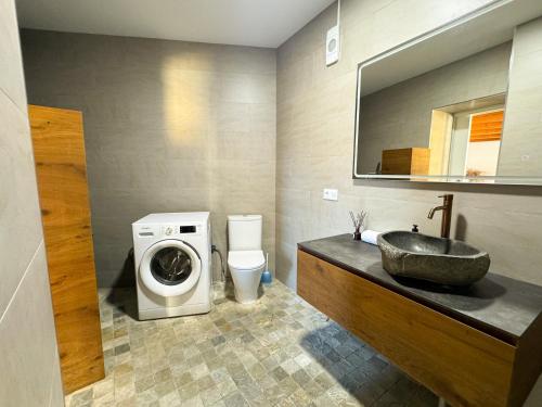 Bonito apartamento justo junto a la Torre de Quart, Валенсия (фото 10)