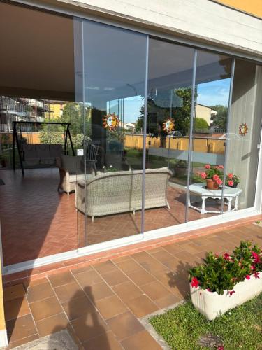 B&B SoleLuna 5