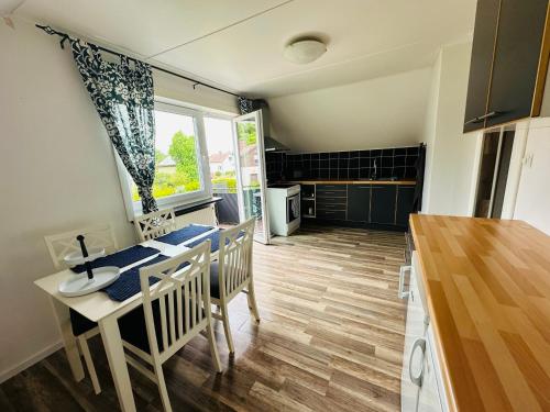 New Vy Garsnas 2 in Garsnas