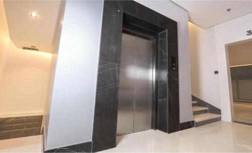 استديو شمال الرياض near King Khalid International Airport