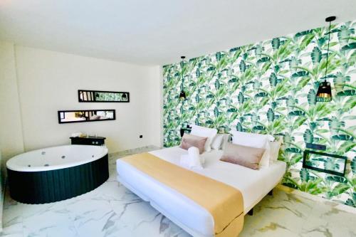 Square Suite image 9