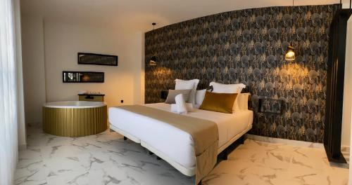 Square Suite image 3
