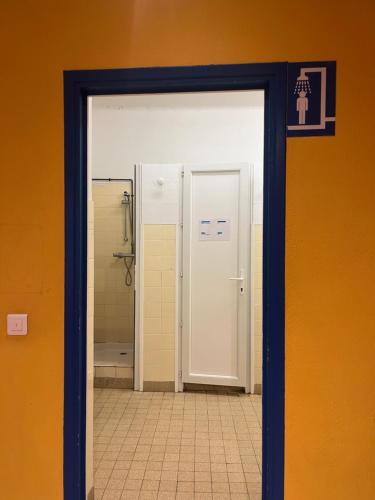 Campus Santa Maria in Cannes