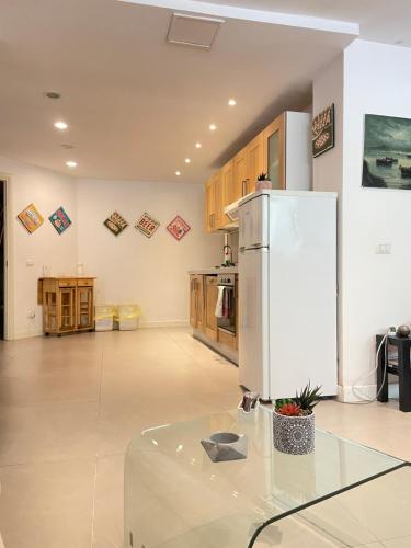 Orazio 31 luxury House 2