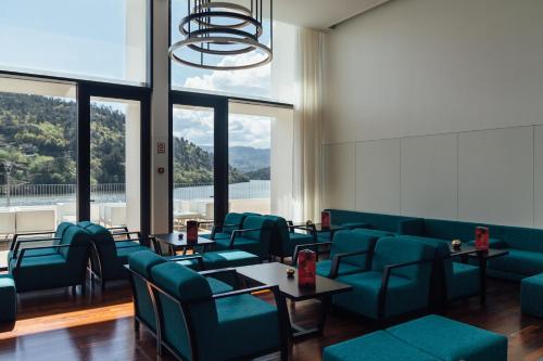 Douro Royal Valley Hotel & Spa - image 7
