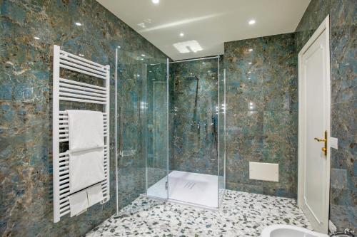 Junior Suite image 10