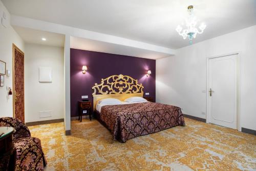 Junior Suite image 8