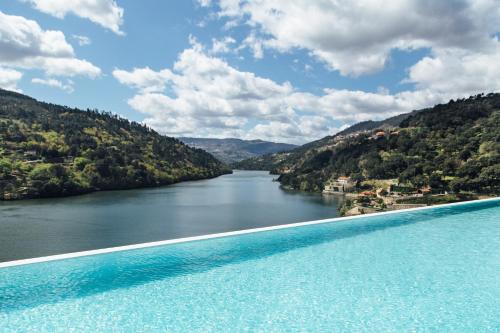 Douro Royal Valley Hotel & Spa - image 11
