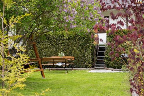 Willa Polana pod Nosalem obrázok