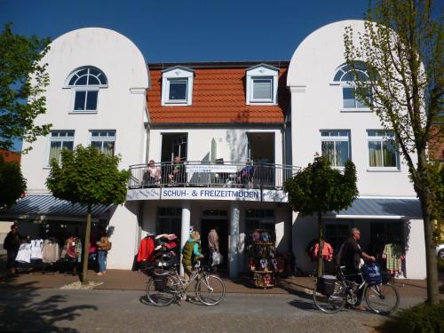 39 Kuhlungsborn B B S Germany From 32 Book Now