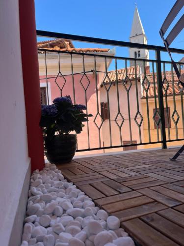 House Analisa
