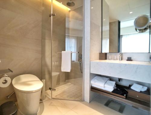 Hotel Mvsa+Michelin 2 Starred Molino de Urdàniz