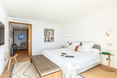 Apartment image 10
