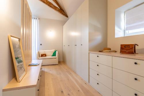 Villa Mila - A 450 m de la plage - image 5