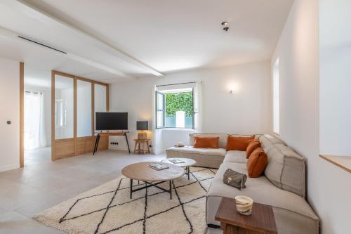 Holiday Home image 6