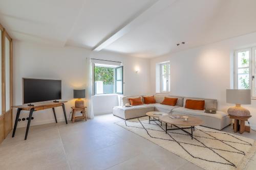 Holiday Home image 3
