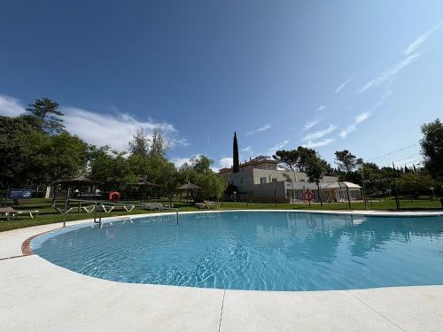 Crisol Jardines de Córdoba, Кордова (фото 3)