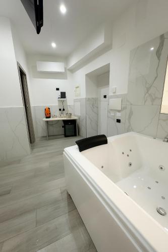 La suite del bosco, Naples (photo 7)