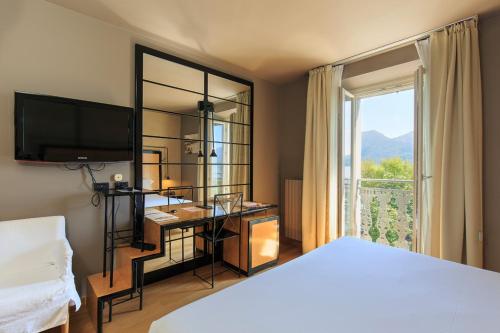 Hotel Ancora - image 6