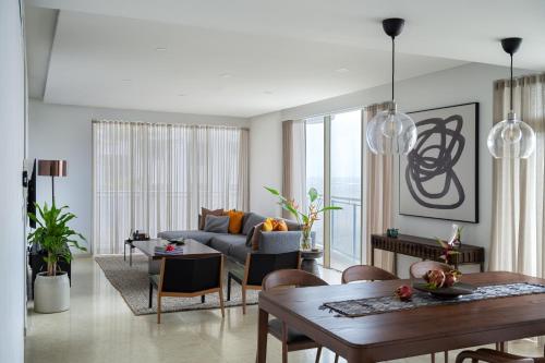 Quad One, Kozhikode (foto 5)