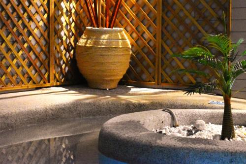 บริการและสิ่งอำนวยความสะดวก, Hotel Kosmopolit in เลาทราคี