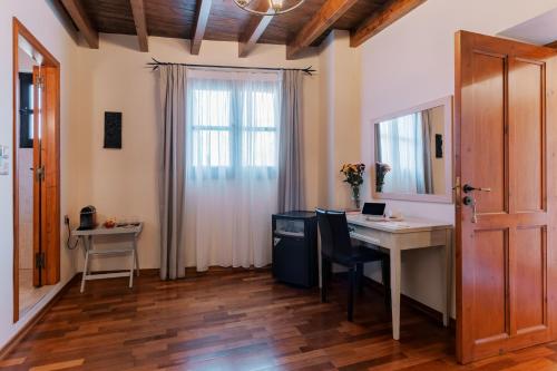 Gran Maestro Suite image 5