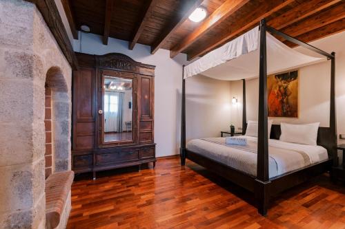 Gran Maestro Suite image 9